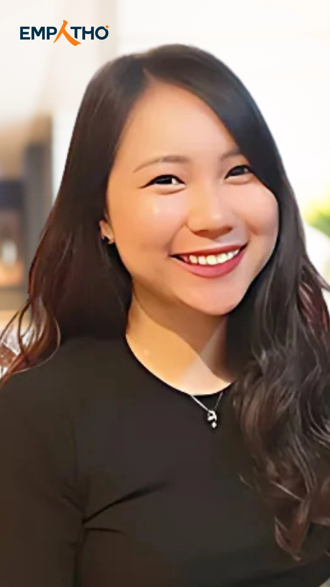 Kristie Eng